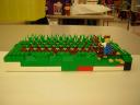 dscn4959.jpg