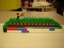 dscn4961.jpg