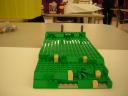 dscn4962.jpg