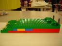 dscn4963.jpg