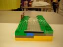 dscn4969.jpg