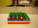 dscn4972.jpg