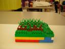 dscn4973.jpg