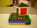 dscn4975.jpg