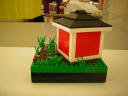 dscn4976.jpg
