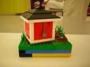 dscn4977.jpg