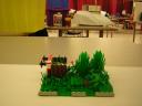 dscn4978.jpg