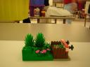dscn4981.jpg
