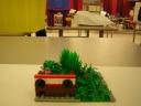dscn4982.jpg