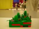 dscn4984.jpg