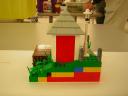 dscn4993.jpg