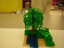 dscn5008.jpg