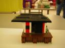 dscn5009.jpg