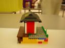 dscn5010.jpg