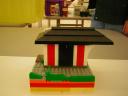 dscn5011.jpg