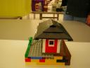 dscn5012.jpg