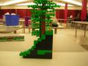 dscn5020.jpg