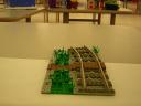 dscn5023.jpg