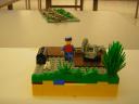 dscn5028.jpg