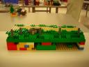 dscn5031.jpg