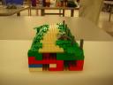 dscn5034.jpg