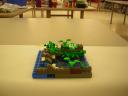 dscn5035.jpg