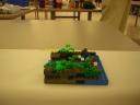dscn5037.jpg