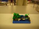 dscn5038.jpg