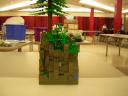 dscn5039.jpg