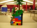 dscn5040.jpg