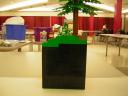 dscn5041.jpg