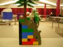 dscn5042.jpg