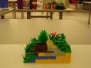 dscn5044.jpg