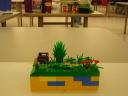 dscn5045.jpg