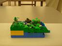 dscn5047.jpg