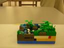 dscn5050.jpg