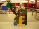 dscn5052.jpg