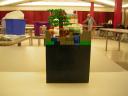 dscn5053.jpg