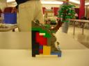 dscn5054.jpg