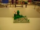 dscn5055.jpg