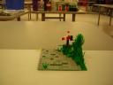 dscn5056.jpg