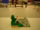 dscn5058.jpg