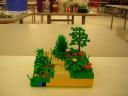 dscn5060.jpg