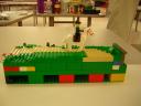 dscn5067.jpg
