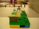 dscn5068.jpg