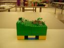 dscn5072.jpg