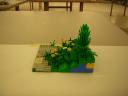 dscn5074.jpg
