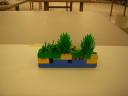dscn5075.jpg