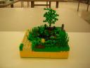 dscn5078.jpg