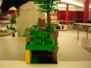 dscn5081.jpg